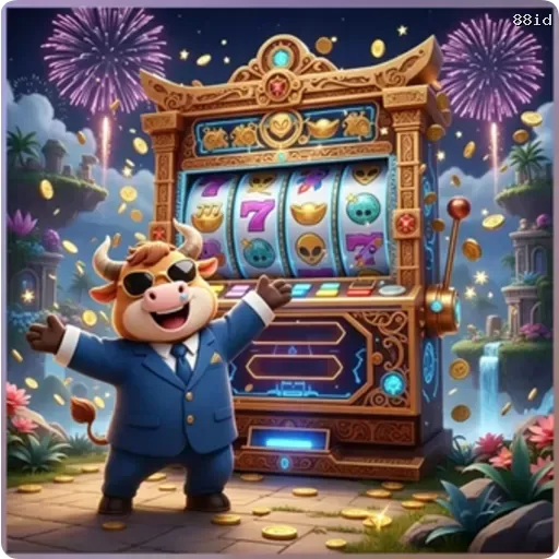 Pembaruan 88id APK: Versi Terbaru dan Catatan Perubahan