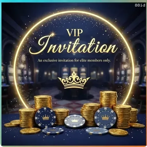 Keamanan 88id: Periksa Tautan, APK, dan Risiko Situs Tiruan